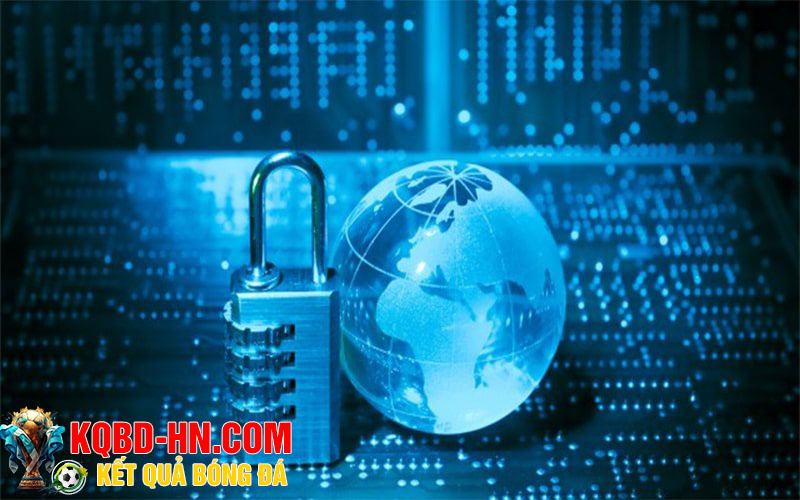Khách hàng cần có trách nhiệm tự bảo vệ thông tin cá nhân