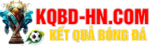 Kqbd