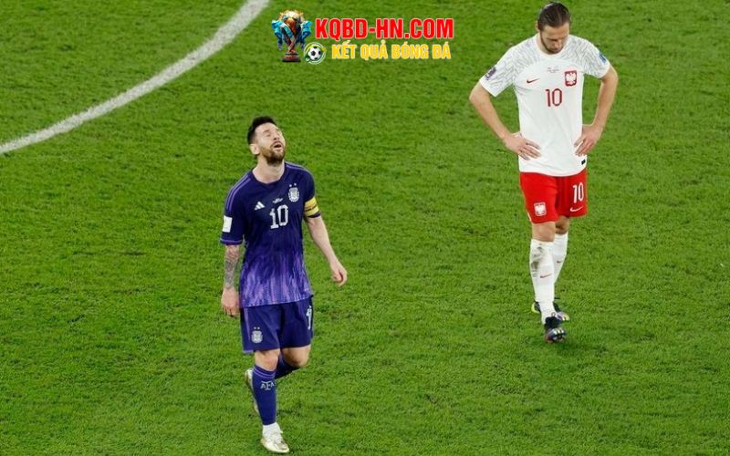 Vòng 1/8 xuất hiện ở hầu hết các giải đấu lớn